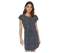 ONLY Damen ONLMAY S/S Dress NOOS 15153021