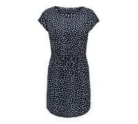 ONLY Damen Onlmay S/S Dress Noos Kleid
