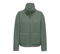 ONLY Damen Onlmegan Teddy Jacket Cs Otw Onlmegan Teddy Jacket Cs Otw (1er Pack)