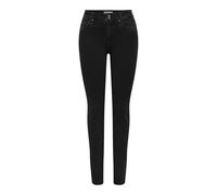 ONLY Damen Onlmissouri Mw Push Slim STR Pant PNT
