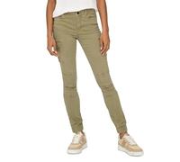 ONLY Damen ONLMISSOURI REG ANK Cargo PNT NOOS Hose 15170889,Elmwood,36W / 30L
