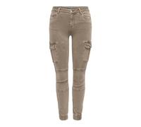 ONLY Damen Onlmissouri Reg Ank Cargo Pnt Noos Onlmissouri Reg Ank Cargo Pnt Noos