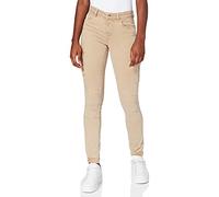 Only Missouri Regular Ankle Cargo Pants Grün 40 / 30 Frau (Herstellerartikelnummer: 15170889-Nomad-30-40)
