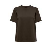 ONLY Damen Onlmonja S/S Tee JRS Noos Basic Regular Fit T-Shirt Mit O-Ausschnitt (1er Pack)