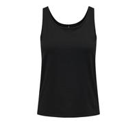 ONLY Damen Onlmoster S/L Tank Top JRS Onlmoster S/L Tank Top JRS (1er Pack)