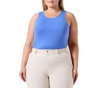 ONLY Damen Onlmoster S/L Tank Top JRS Tanktop