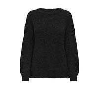 ONLY Damen Onlnellie Ls O-Neck KNT Noos Onlnellie Ls O-Neck KNT Noos (1er Pack)