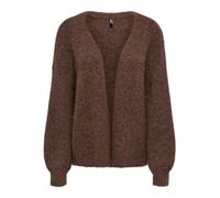 ONLY Damen Onlnellie Ls Open Cardigan KNT Noos Onlnellie Ls Open Cardigan KNT Noos (1er Pack)