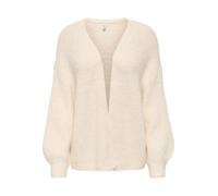 ONLY Damen Onlnellie Ls Open Cardigan KNT Noos Onlnellie Ls Open Cardigan KNT Noos (1er Pack)