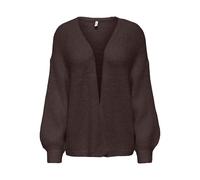 ONLY Damen Onlnellie Ls Open Cardigan KNT Noos Onlnellie Ls Open Cardigan KNT Noos (1er Pack)