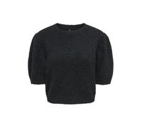 ONLY Damen Onlnellie Ss O-Neck KNT Noos Onlnellie Ss O-Neck KNT Noos (1er Pack)