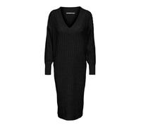 Only ONLNEW TESSA M Black 15236372 (783846) Schwarz M