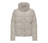 ONLY Damen Onlnewcool Puffer Jacket Cc Otw Jacke