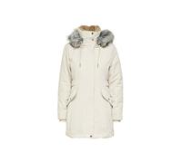 ONLY Damen ONLNEWPRISKA Parka CC OTW15300627 ,Grau ,XS
