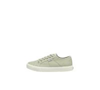 ONLY Damen ONLNICOLA Canvas NOOS Sneaker, Granite Green, 39 EU
