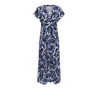 ONLY Damen Onlnova Life Vis Mollie Long Dress WVN