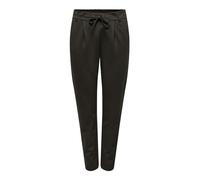 Only Hose ONLPOPTRASH Easy Colour Pant PNT NOOS Größe 30