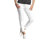 ONLY Female Hose ONLPOPTRASH Normal geschnitten Hose