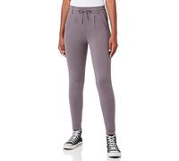 ONLY Female Klassische Hose Einfarbige Hose