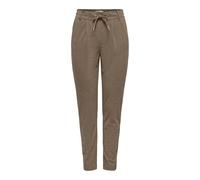 ONLY Damen Onlpoptrash-Lias Life Mw Cord PNT Bf Onlpoptrash-Lias Life Mw Cord PNT Bf