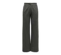 ONLY Damen Onlpoptrash Life Mw Straight Pant PNT, Peat, 3XL / 30L