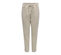 ONLY Damen Onlpoptrash-Mavi Life Easy Faux S Cc PNT