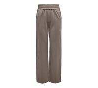 ONLY Damen Onlpoptrash-Suki Life Mw Pant PNT Noos, Fungi, XXS / 30L