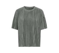 ONLY Female Bluse ONLRAVENNA Bluse