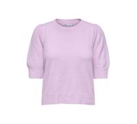 Onlrica Life 2/4 Pullover KNT Noos