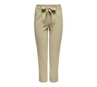 ONLY Damen Onlrita-Nemy Life Glit Belt Pant PNT Onlrita-nemy Life Glit Belt Pant PNT