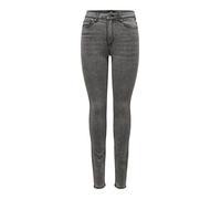 ONLY Damen ONLROYAL Life HW SK DNM BJ369 NOOS 15229831
