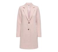 ONLY Damen Onlsedona Life Carrie Coat Cc Otw Kurzmantel