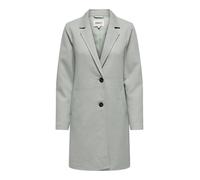 ONLY Damen Onlsedona Life Carrie Coat Cc Otw Kurzmantel