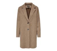ONLY Damen Onlsedona Life Carrie Coat Cc Otw Kurzmantel