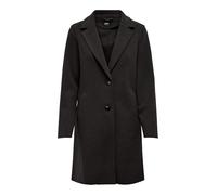 ONLY Damen Onlsedona Life Carrie Coat Cc Otw Kurzmantel