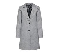 ONLY Damen Onlsedona Life Carrie Coat Cc Otw Kurzmantel