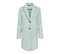 ONLY Damen Onlsedona Life Carrie Coat Cc Otw Kurzmantel