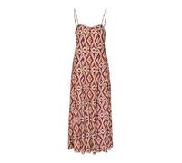 ONLY Damen Onlstacy Mikasi Long Strap Dress WVN Onlstacy Mikasi Long Strap Dress WVN (1er Pack)