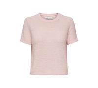 ONLY Damen Onlsunny S/S Pullover KNT Noos, Potpourri, XS