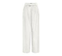 ONLY Damen Onlsvea-Goa Mw Linen Bl Wide Cc PNT