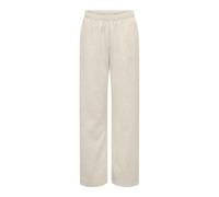 ONLY Damen Onlsweat Life Pants Relaxed SWT Noos Onlsweat Life Pants Relaxed SWT Noos