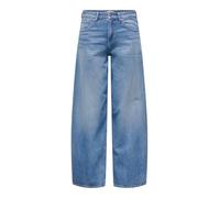 ONLY Damen Onltaylor Hw Barrel DNM Gen Onltaylor Hw Barrel DNM Gen