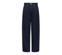 ONLY Damen Onltaylor Hw Barrel DNM Pim288 Noos Onltaylor Hw Barrel DNM Pim288 Noos