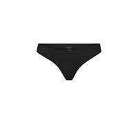 ONLY Damen Onltracy Bonded Thong Noos Acc, Black, m