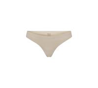 ONLY Damen Onltracy Bonded Thong Noos Acc, Peach Taffy, s
