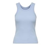 ONLY Damen Onlval Life Tank Top JRS Noos