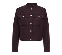 ONLY Damen Onlvela Short Jacket Cc Otw Onlvela Short Jacket Cc Otw (1er Pack)