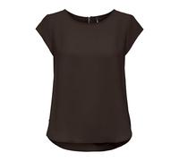 ONLY Damen Onlvic S/S Solid Top Noos WVN