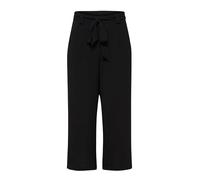ONLY Damen Onlwinner Palazzo Culotte Pant Noos WVN Hose
