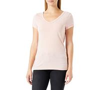 ONLY Damen Onlwrongly S/S Top Cs Jrs, Misty Rose, S